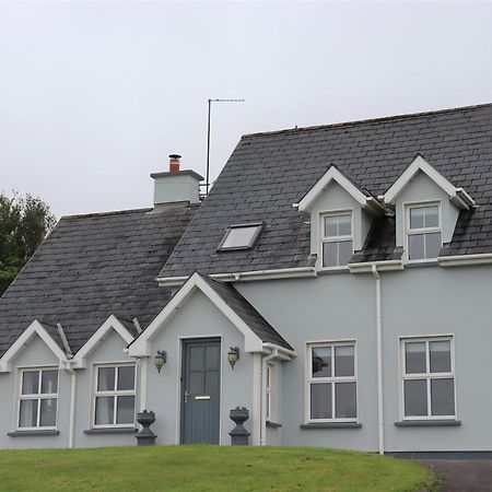 Mount Alohert House Killarney Zewnętrze zdjęcie