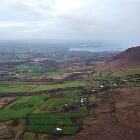 Mount Alohert House Killarney Zewnętrze zdjęcie